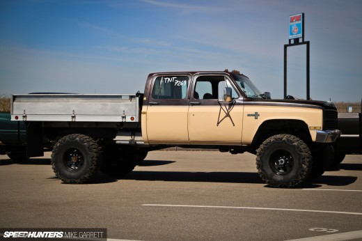 NHRDA-Famoso-26&nbsp;copy