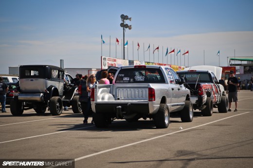 NHRDA-Famoso-27&nbsp;copy