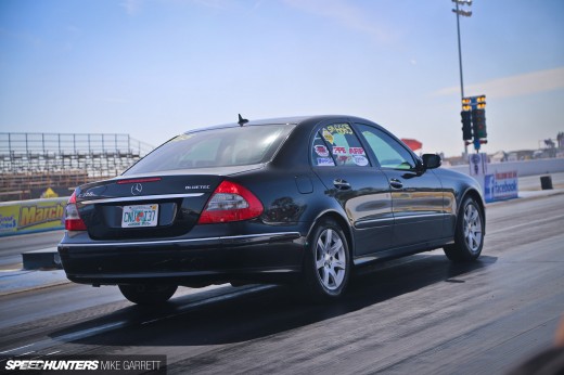 NHRDA-Famoso-28&nbsp;copy