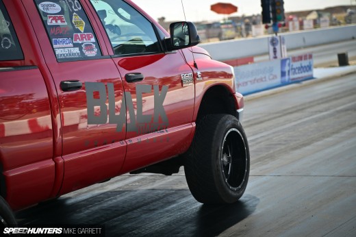 NHRDA-Famoso-29&nbsp;copy