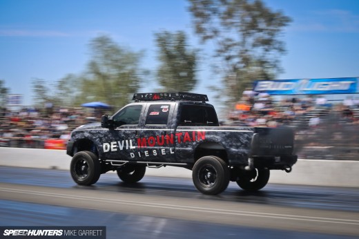 NHRDA-Famoso-31&nbsp;copy