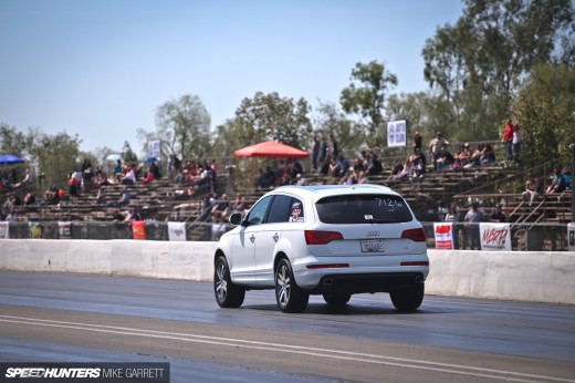 NHRDA-Famoso-32&nbsp;copy