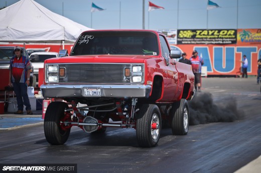 NHRDA-Famoso-33&nbsp;copy