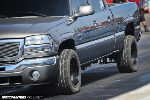 NHRDA-Famoso-34&nbsp;copy