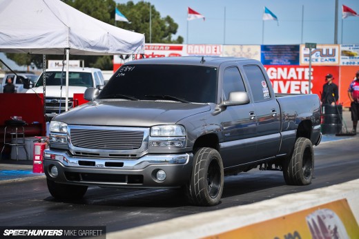 NHRDA-Famoso-35&nbsp;copy