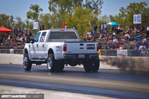 NHRDA-Famoso-37&nbsp;copy