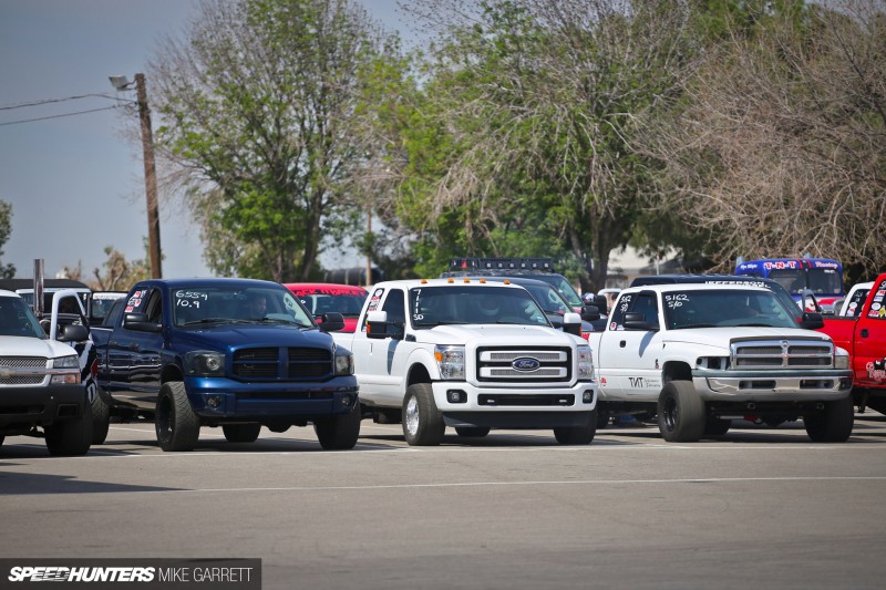 NHRDA-Famoso-40&nbsp;copy