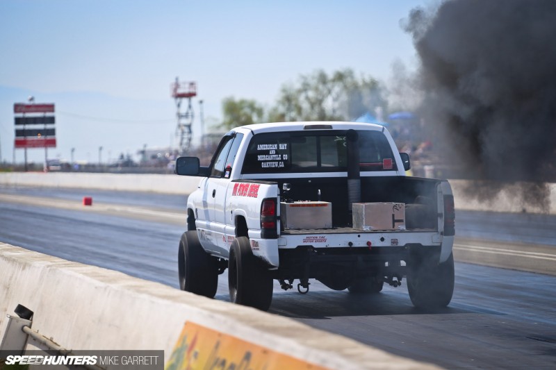 NHRDA-Famoso-42&nbsp;copy