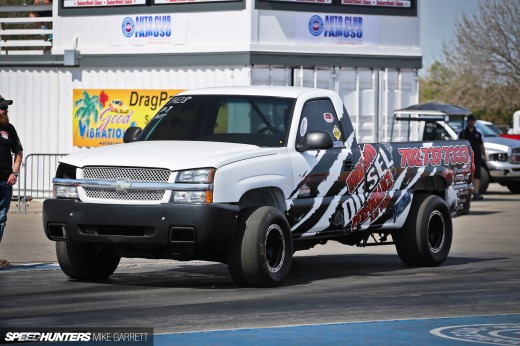 NHRDA-Famoso-44&nbsp;copy