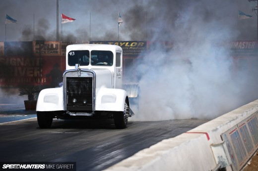 NHRDA-Famoso-45&nbsp;copy