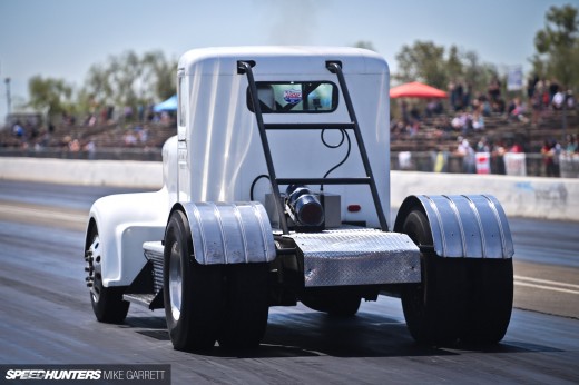 NHRDA-Famoso-46&nbsp;copy