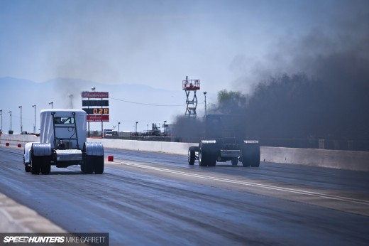 NHRDA-Famoso-47&nbsp;copy