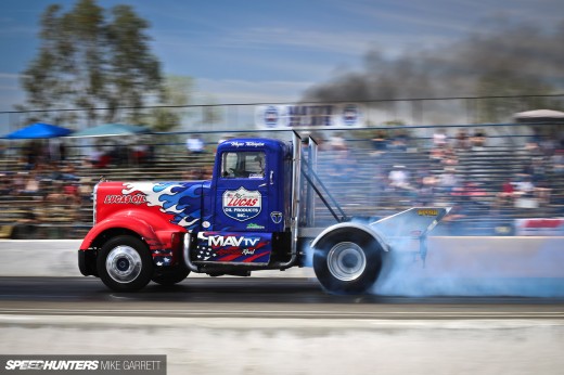 NHRDA-Famoso-48&nbsp;copy