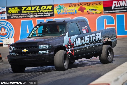 NHRDA-Famoso-49&nbsp;copy