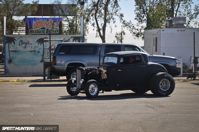 NHRDA-Famoso-5&nbsp;copy