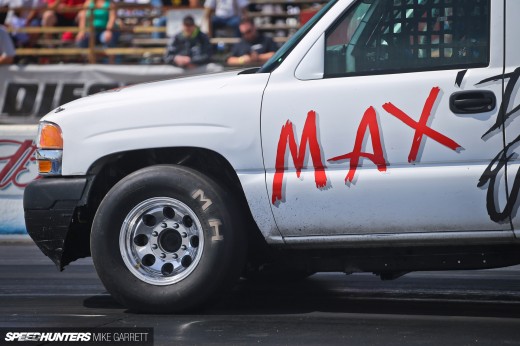 NHRDA-Famoso-52&nbsp;copy