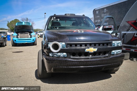 NHRDA-Famoso-67&nbsp;copy