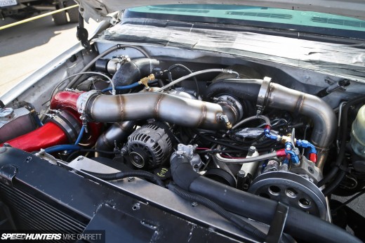 NHRDA-Famoso-68&nbsp;copy