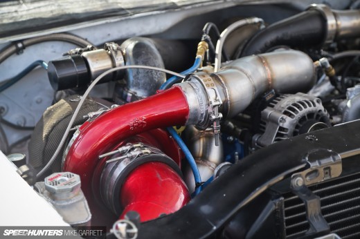 NHRDA-Famoso-69&nbsp;copy