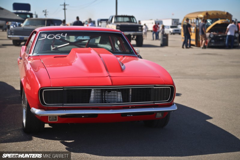 NHRDA-Famoso-7&nbsp;copy