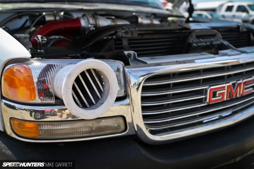 NHRDA-Famoso-70&nbsp;copy