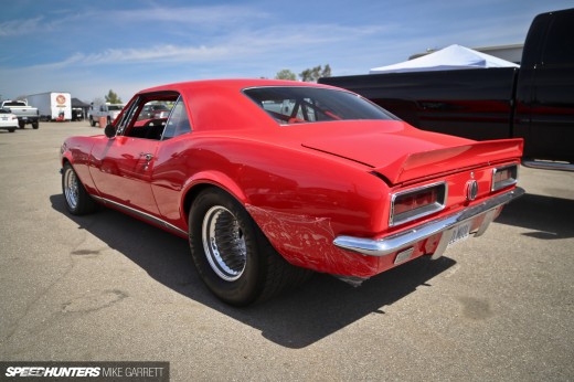 NHRDA-Famoso-71&nbsp;copy