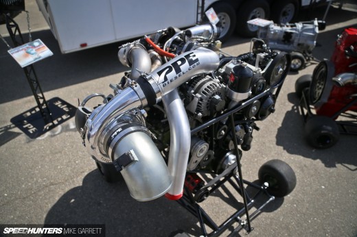 NHRDA-Famoso-72&nbsp;copy