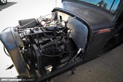 NHRDA-Famoso-76&nbsp;copy