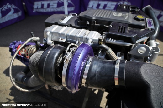 NHRDA-Famoso-77&nbsp;copy