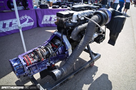 NHRDA-Famoso-78&nbsp;copy