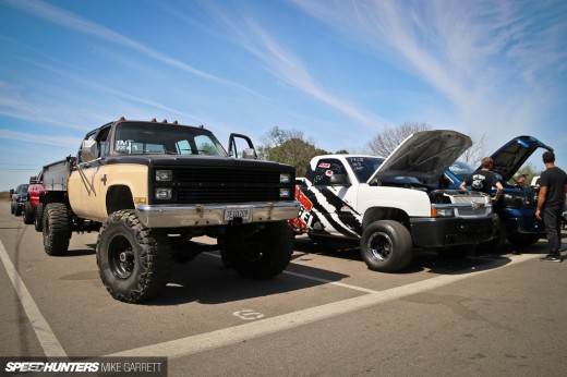 NHRDA-Famoso-79&nbsp;copy