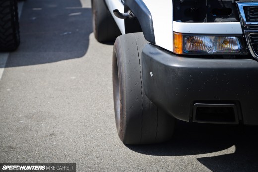 NHRDA-Famoso-80&nbsp;copy