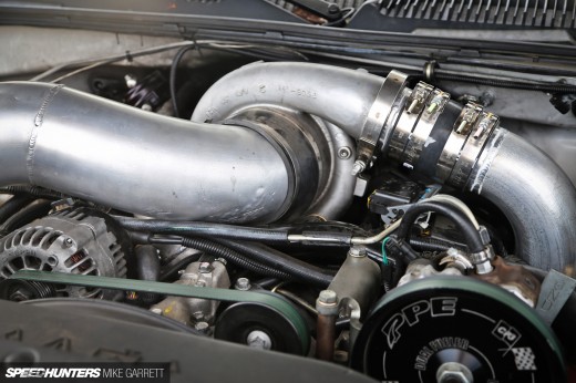 NHRDA-Famoso-81&nbsp;copy