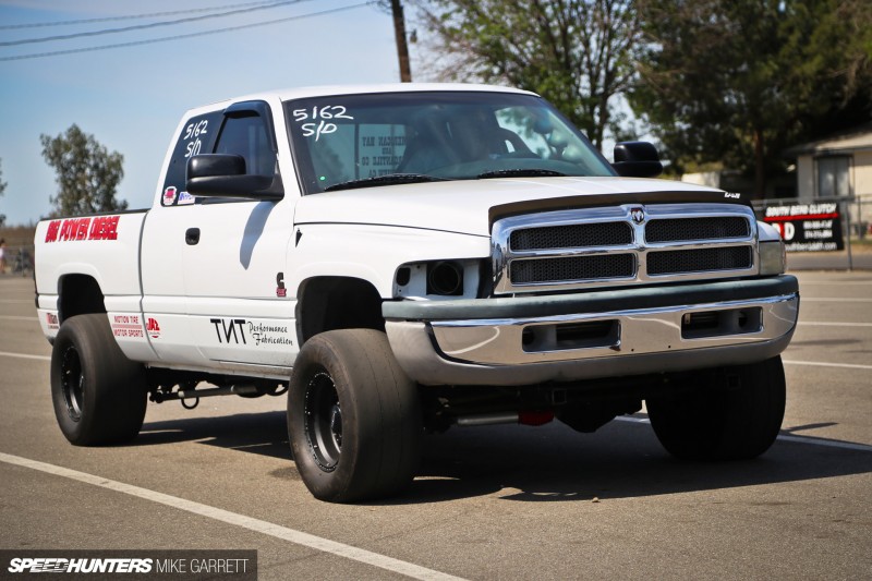 NHRDA-Famoso-82&nbsp;copy