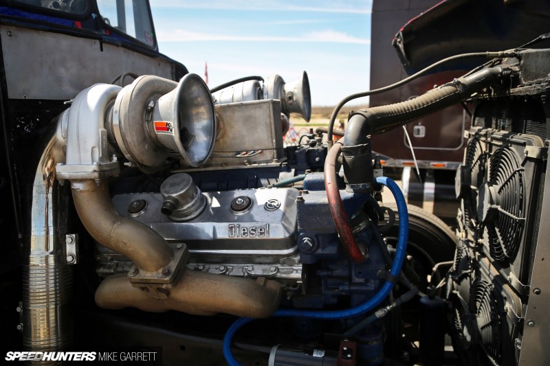 NHRDA-Famoso-83&nbsp;copy