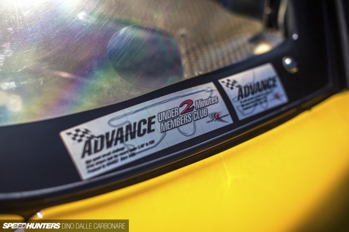 Advance-NSX-Democar-03