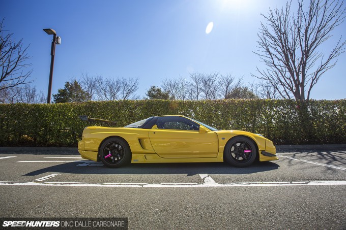 Advance-NSX-Democar-09