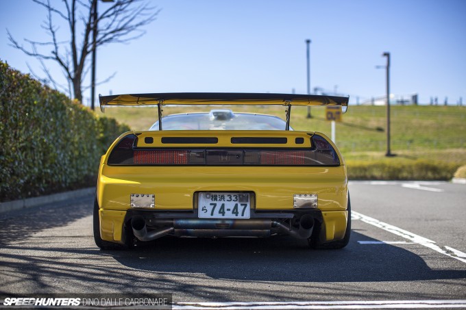 Advance-NSX-Democar-14