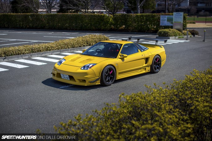 Advance-NSX-Democar-15