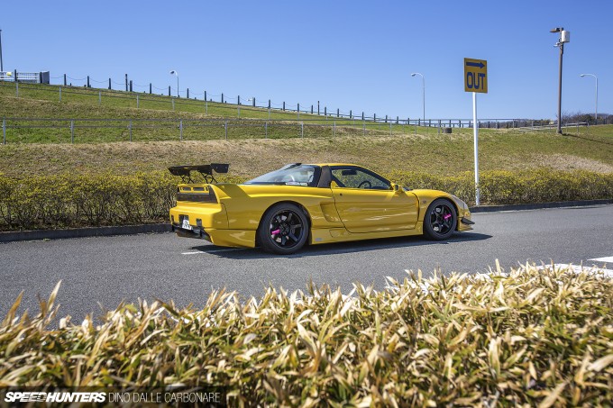 Advance-NSX-Democar-18