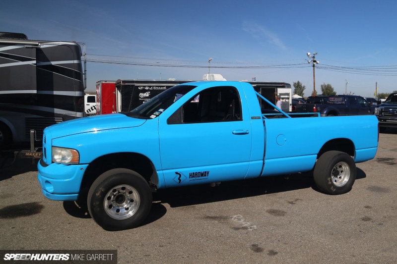 NHRDA-Famoso-2&nbsp;copy