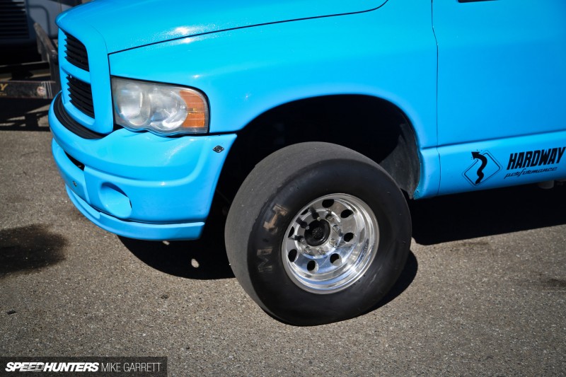 NHRDA-Famoso-3&nbsp;copy