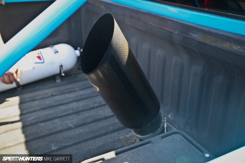 NHRDA-Famoso-56&nbsp;copy