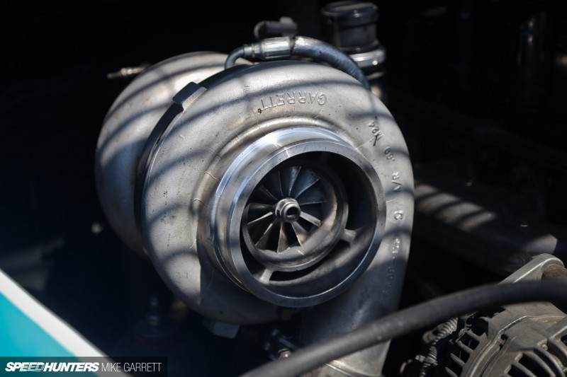 NHRDA-Famoso-57&nbsp;copy