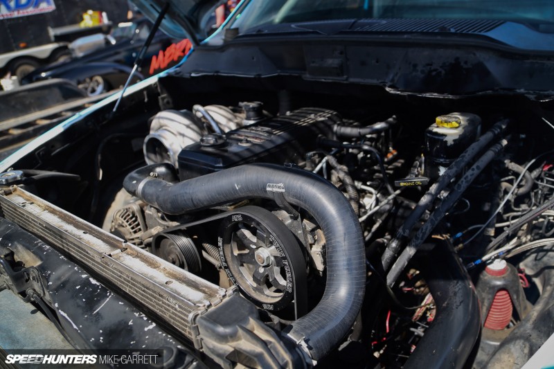 NHRDA-Famoso-58&nbsp;copy