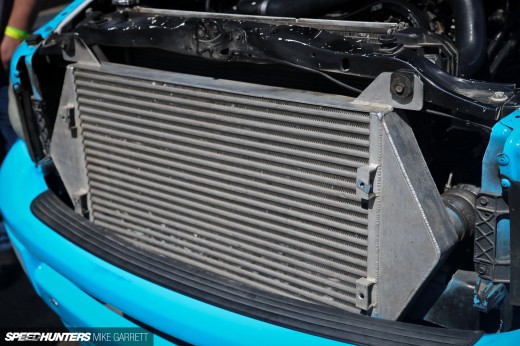 NHRDA-Famoso-59&nbsp;copy