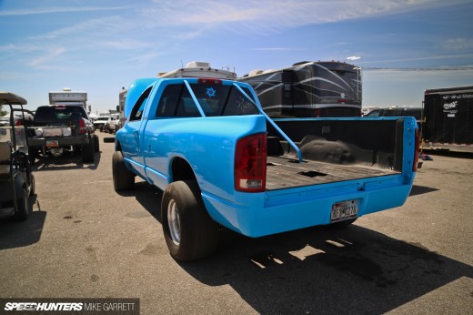 NHRDA-Famoso-60&nbsp;copy