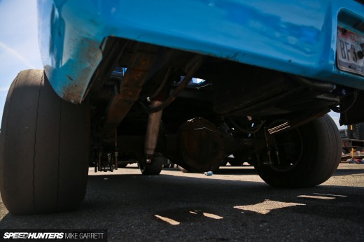 NHRDA-Famoso-65&nbsp;copy