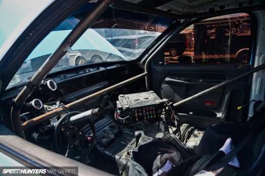 NHRDA-Famoso-66&nbsp;copy