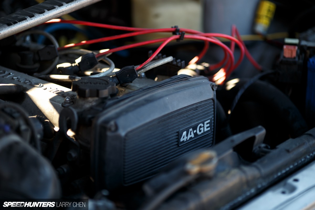 Larry_Chen_Speedhunters_AE86_purple-10